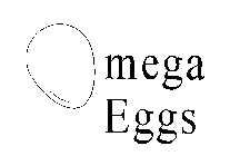 OMEGA EGGS