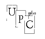 UPC PLUS