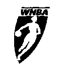 WNBA