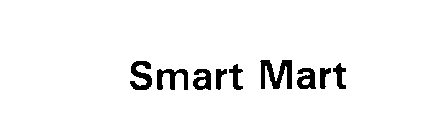 SMART MART