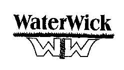 WATERWICK WW