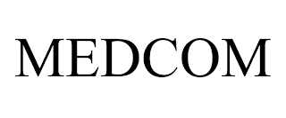 MEDCOM