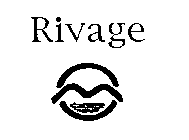 RIVAGE