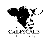 CALFSCALE