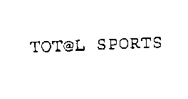 TOTAL SPORTS