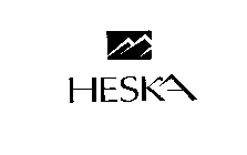 HESKA