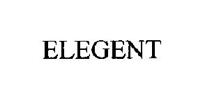 ELEGENT