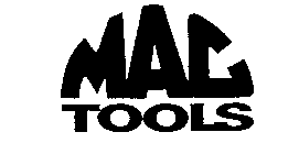 MAC TOOLS