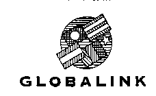 GLOBALINK