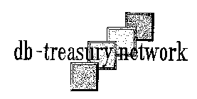 DB-TREASURY NETWORK