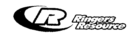 R RINGERS RESOURCE