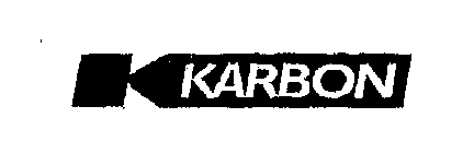 KARBON