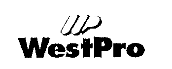 WP WESTPRO