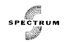 S SPECTRUM