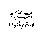 FLYING FISH