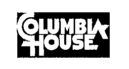 COLUMBIA HOUSE