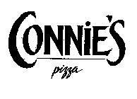 CONNIE'S PIZZA