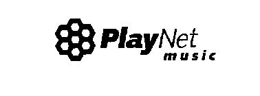 PLAYNET MUSIC