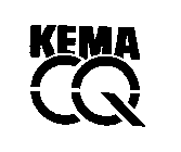 KEMA CQ