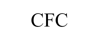 CFC