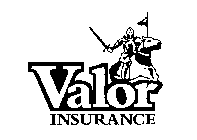 VALOR INSURANCE