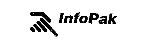 INFOPAK