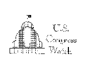 U.S. CONGRESS WATCH