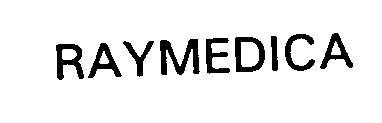 RAYMEDICA