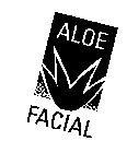 ALOE FACIAL