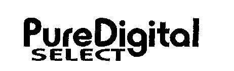 PUREDIGITAL SELECT