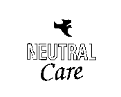 NEUTRAL CARE