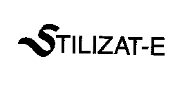 STILIZAT-E