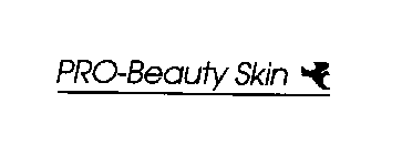 PRO-BEAUTY SKIN