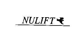 NULIFT