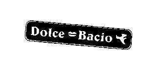 DOLCE BACIO