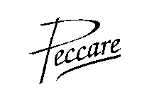 PECCARE