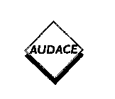 AUDACE