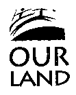 OUR LAND