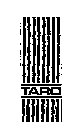 TARO