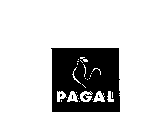 PAGAL