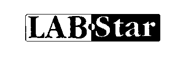 LAB STAR