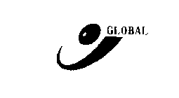 GLOBAL