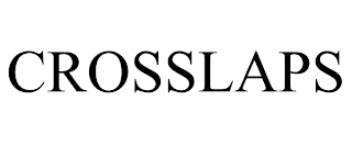 CROSSLAPS