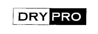 DRY PRO