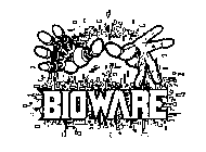 BIOWARE