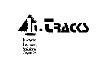 IN TRACKS INNOVATIVE TRACKING SOLUTIONS CORPORATION