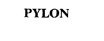 PYLON