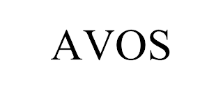 AVOS