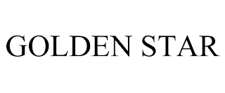 GOLDEN STAR