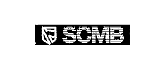 SCMB